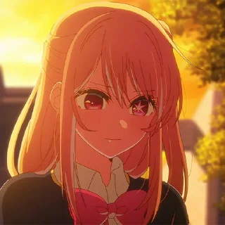 🌟