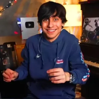 😊