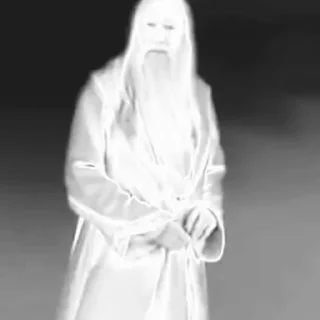 ☠