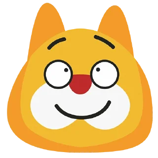 🙂