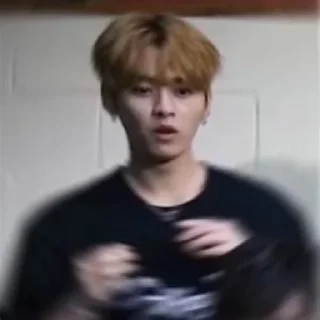 😯
