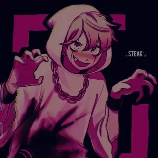 👹
