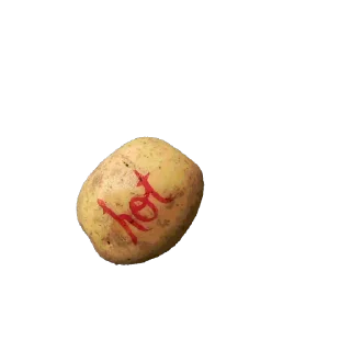 🥔