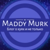 MurkMurkov