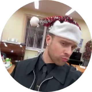 🌟