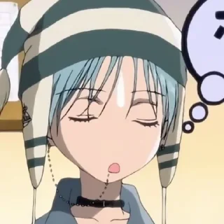 💙