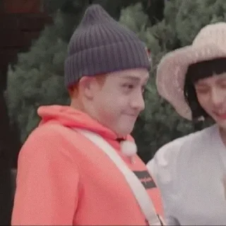 🍙