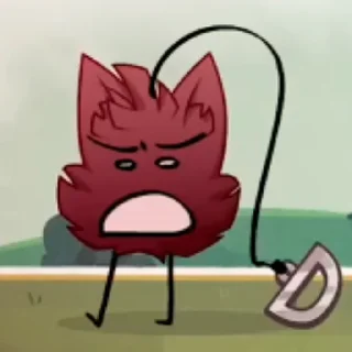 😱