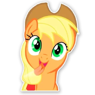 😛