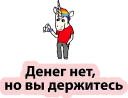 😂