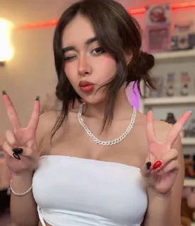 ✌️