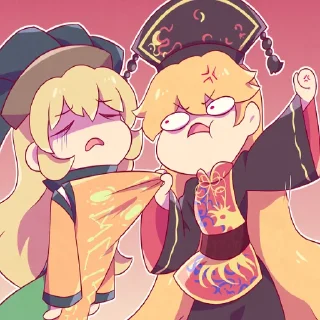 👊