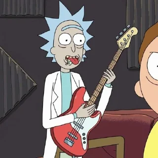 🎸