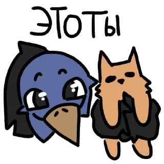 🐱