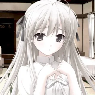 🥺