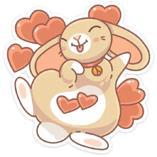 🥰