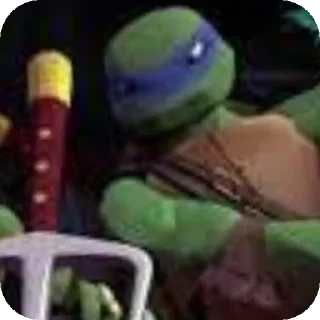 👍