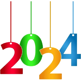 🗓