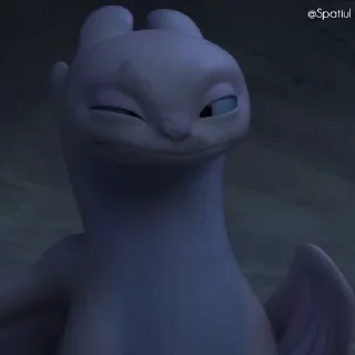 〰️