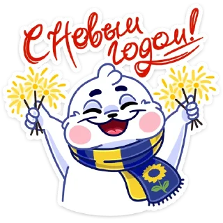 Тюлентий