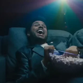 😂