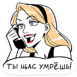 😃