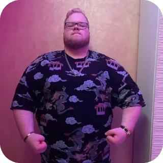🫥