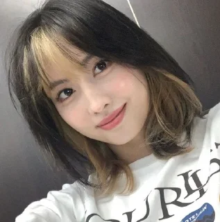 Twice :: @fStikBot