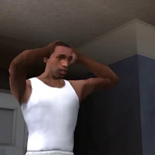 💲