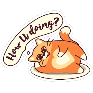 ☹️