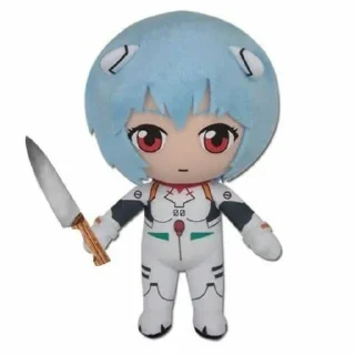 🔪