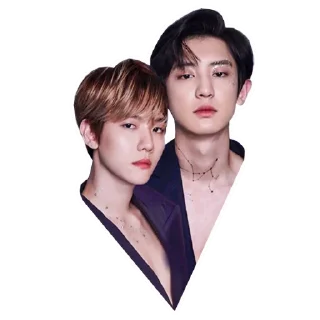 👨‍❤️‍👨