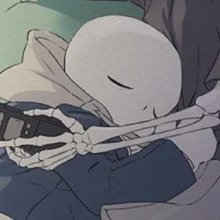 🦴