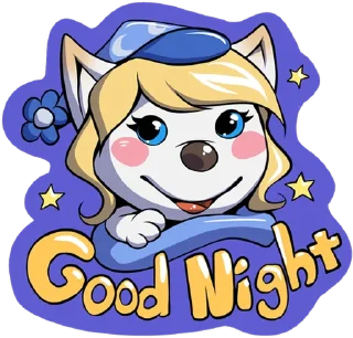 🌃