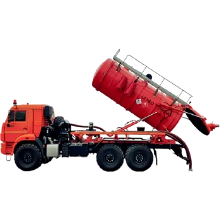 🚚