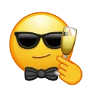 😎