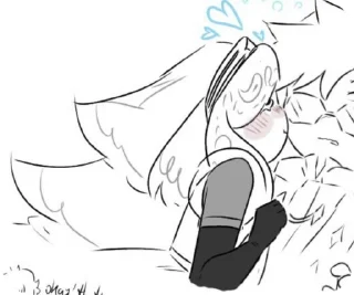 ✝