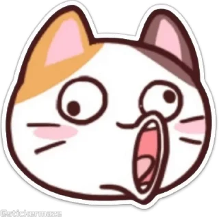 🥴