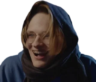 ☺