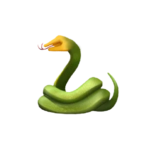 🐍