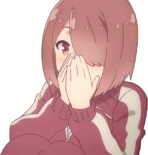 🙊