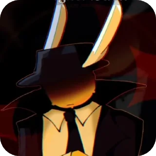 🎸