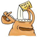 🍴