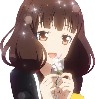 🌼