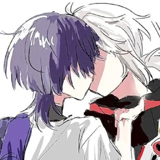 💌