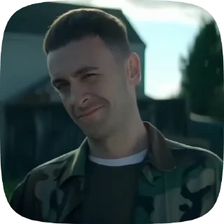 😃