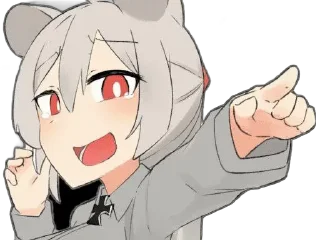 😆