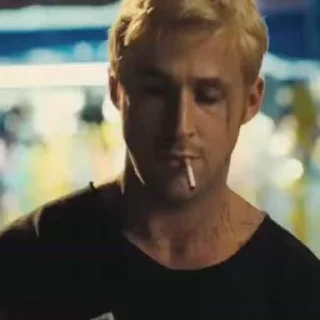💲
