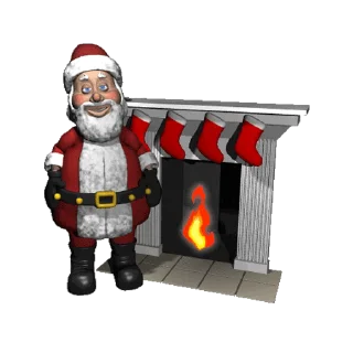 🎅