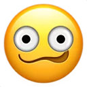 🙂
